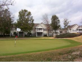 10000 SW 52nd Avenue Unit 171, Gainesville, FL 32608