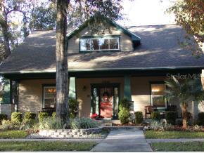 13244 SW 2nd Ln., Gainesville, FL 32669