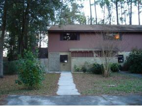 6941 SW 45th Ave., Gainesville, FL 32608