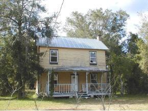 6928 SE 219 Ter., Hawthorne, FL 32640