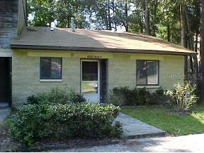 6817 SW 46th Ave., Gainesville, FL 32608