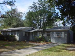 3802 NE 14 St St., Gainesville, FL 32609