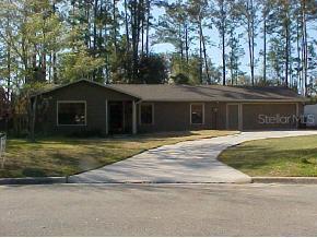 3120 NW 75th Ter., Gainesville, FL 32606