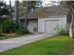 [Address Hidden by Seller], Gainesville, FL 32606