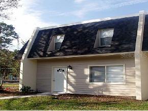 501 SW Sw 75th Street Unit F-9, Gainesville, FL 32607