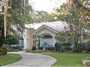 2210 NW 24th Avenue Ave., Gainesville, FL 32605