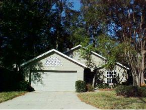 [Address Hidden by Seller], Newberry, FL 32669