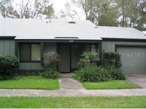 [Address Hidden by Seller], Gainesville, FL 32606