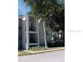 [Address Hidden by Seller], Gainesville, FL 32606