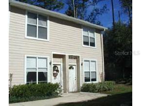 3880 SW 20th Avenue Unit 1508, Gainesville, FL 32606
