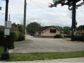 3535 SW 34th Street, Gainesville, FL 32608