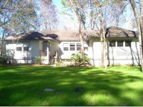10002 NW 25th Pl., Gainesville, FL 32606