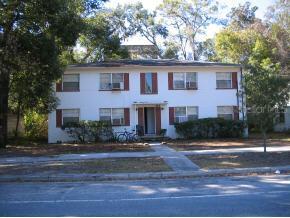 314 NW 14 St., Gainesville, FL 32601