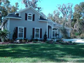 10589 NW 25th Ln., Gainesville, FL 32606