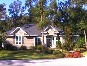 8718 SW 8th Place, Gainesville, FL 32607