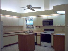 12229 NW 9th Ln., Newberry, FL 32669