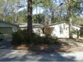 3646 NW 23rd Pl., Gainesville, FL 32605