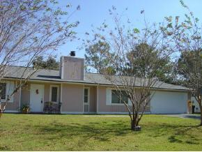 [Address Hidden by Seller], Gainesville, FL 32606