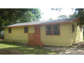 2861 SE 18th Ave Ave., Gainesville, FL 32641