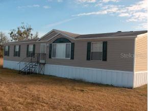 16509 NW 37th Dr., Gainesville, FL 32609