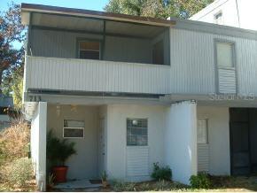 713 SW 75 St #103, Gainesville, FL 32607