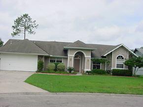 [Address Hidden by Seller], Gainesville, FL 32606