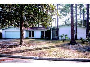5621 NW 27th Street, Gainesville, FL 32653