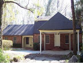 14101 NW Millhopper Rd., Gainesville, FL 32653