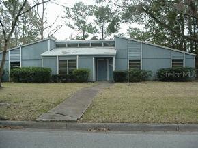 2841 NW 54th Ave., Gainesville, FL 32653