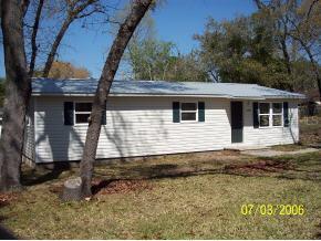 [Address Hidden by Seller], Gainesville, FL 32606