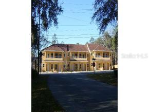 542 NW 39th Road Unit # 403, Gainesville, FL 32607