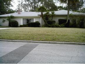 4321 NW 17th Pl., Gainesville, FL 32605
