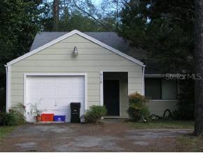918 NW 10th Avenue, Gainesville, FL 32601