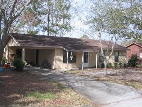 6512 NW 29th Street, Gainesville, FL 32653