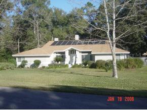 9414 SW 21st Ave, Gainesville, FL 99999