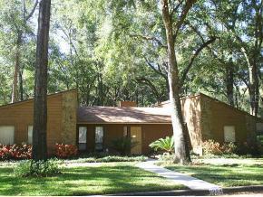 [Address Hidden by Seller], Gainesville, FL 32606