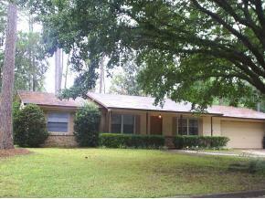 [Address Hidden by Seller], Gainesville, FL 32606