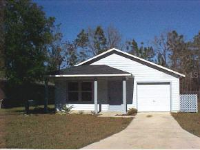 4626 SE 6th Avenue Ave., Gainesville, FL 32641