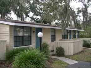 2490 SW 14th Drive Unit 18, Gainesville, FL 32608