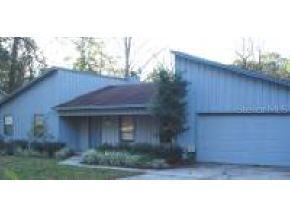 7707 SW 52nd Pl., Gainesville, FL 32607