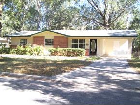 [Address Hidden by Seller], Gainesville, FL 32606