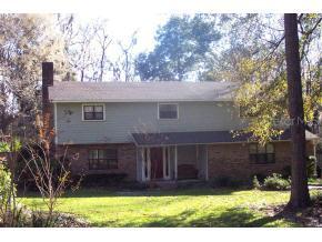 9209 SW 1st Pl., Gainesville, FL 32607