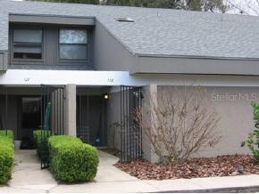 7200 SW 8th Avenue Unit T128, Gainesville, FL 32607