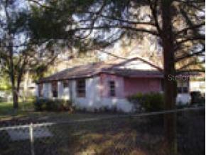 2414 NE 5 Ave., Gainesville, FL 32641