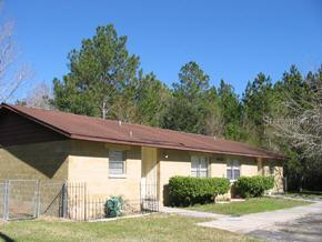 6021 NW 23rd Terrace Ter., Gainesville, FL 32606