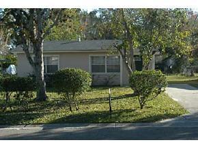1611 SE 12th Pl., Gainesville, FL 32641