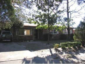 915 SE 20th St., Gainesville, FL 32641