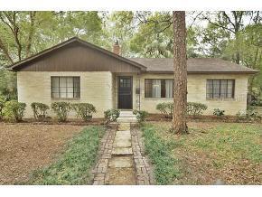 [Address Hidden by Seller], Gainesville, FL 32606