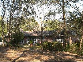 104 Deep Lake Trail Tr., Melrose, FL 32666