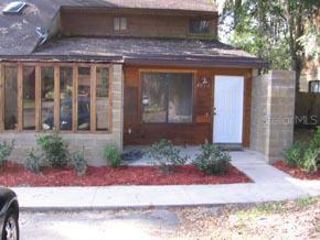 [Address Hidden by Seller], Gainesville, FL 32606